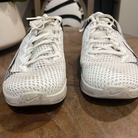 Nike Metcon 6 men’s tennis shoe size 11.5 - Picture 5 of 16